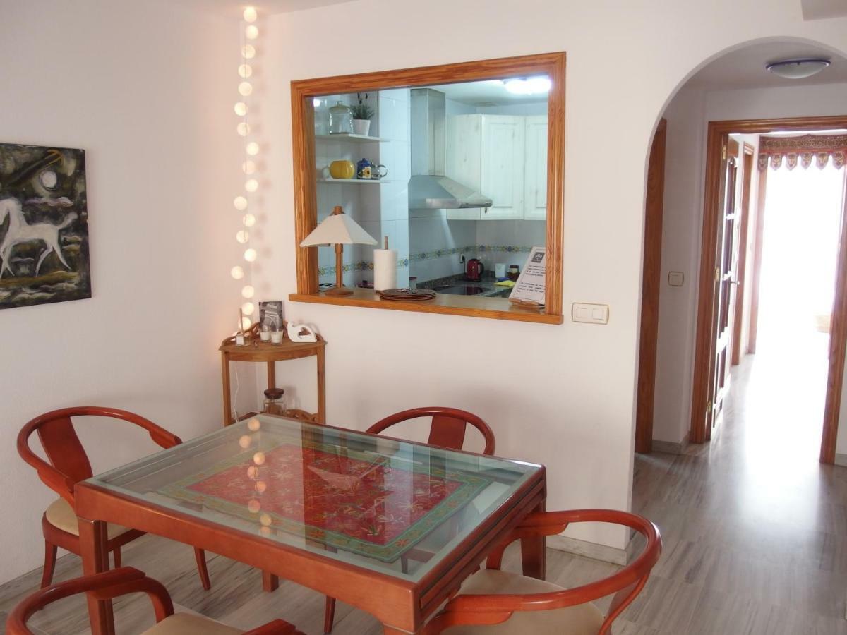 Apartamento Con Patio Cerca Mezquita Córdoba Exteriér fotografie